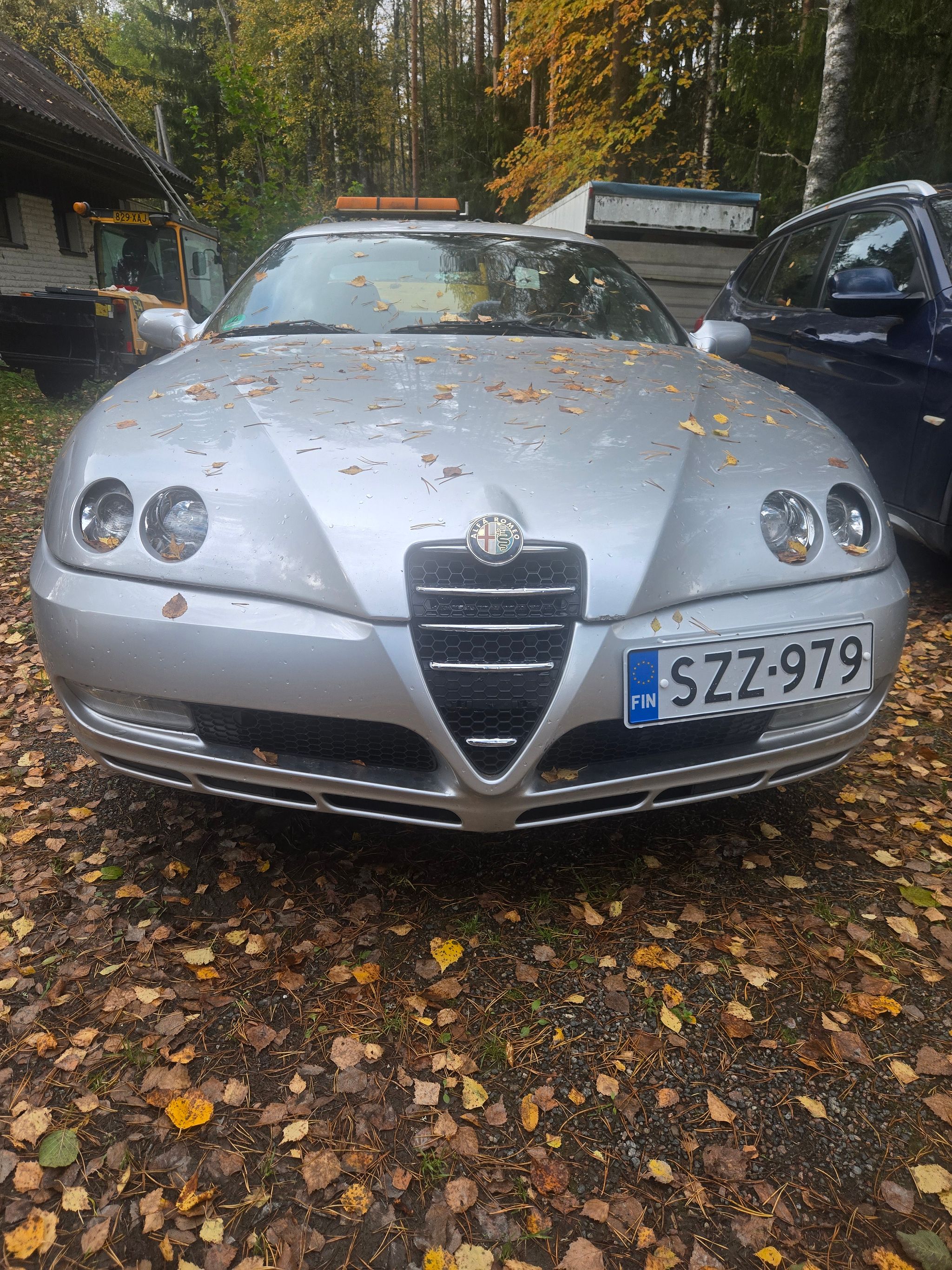 Kuva 2/10