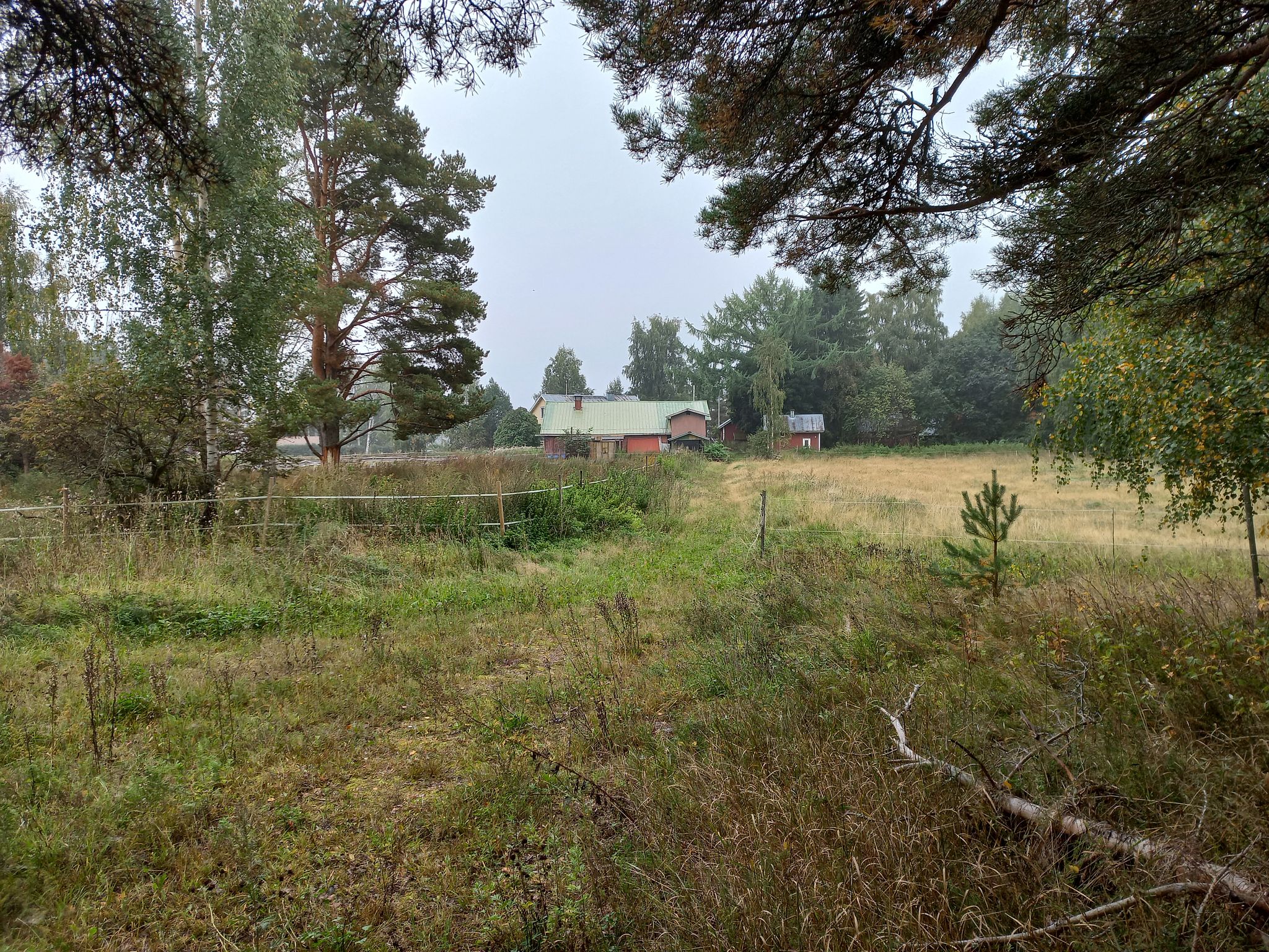 Image 55/57
