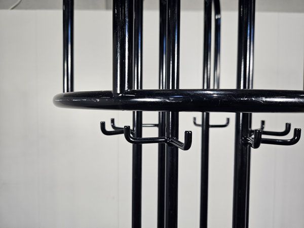 Image 6/18