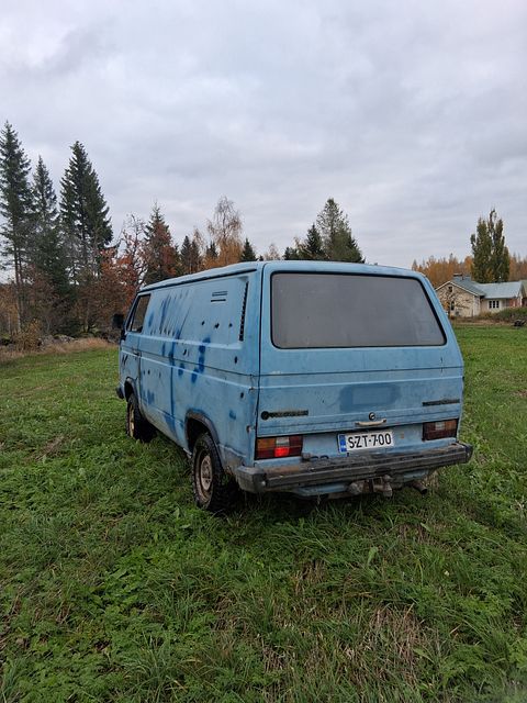 Image 8/14