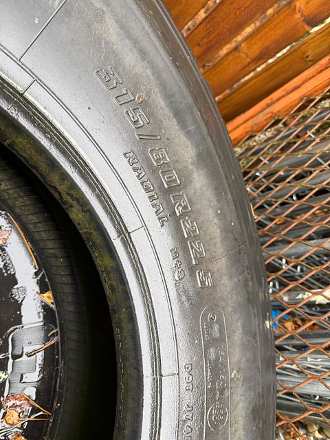 Image 9/21