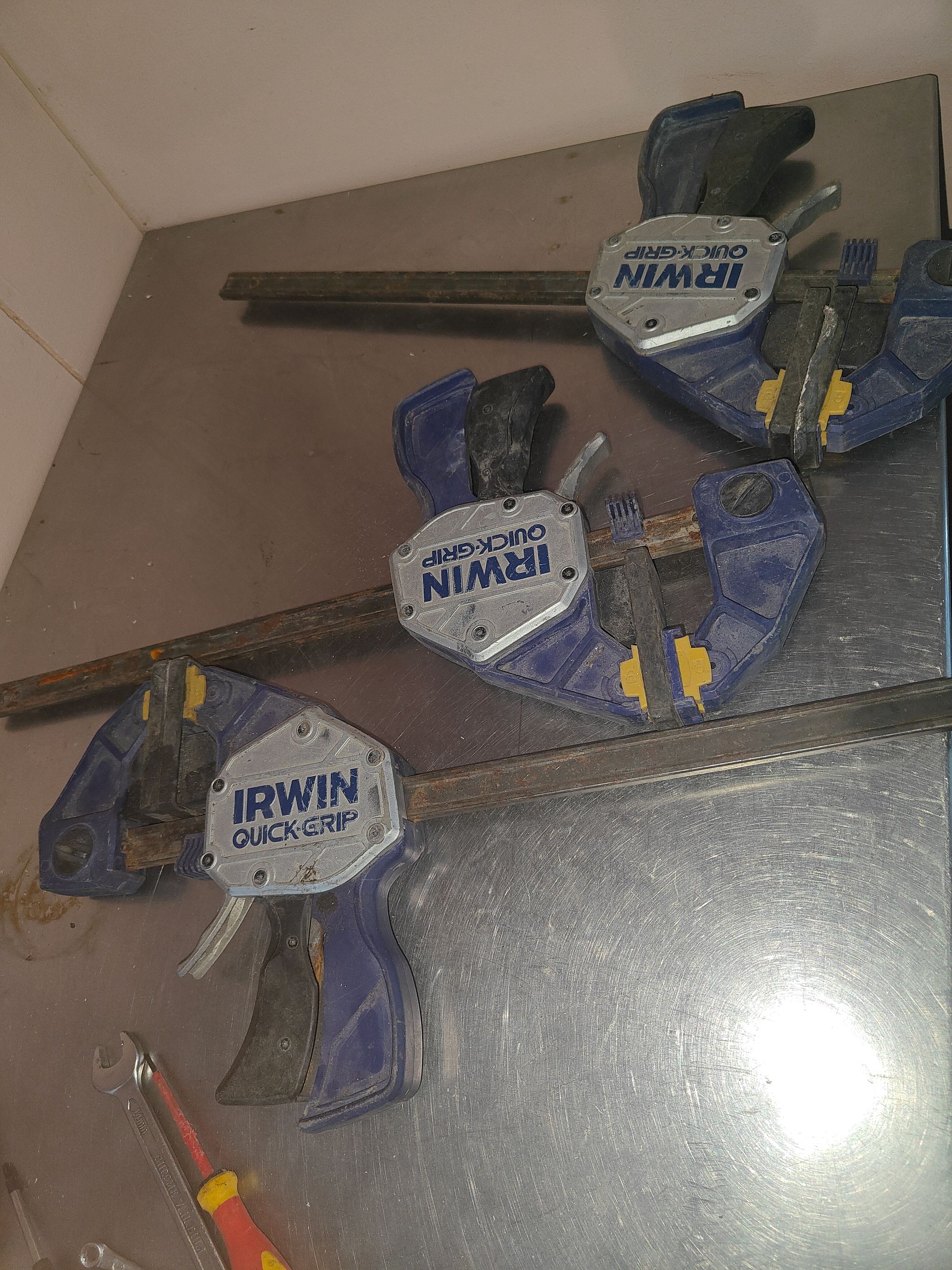 Image 4/9