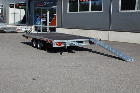 Image 6/11