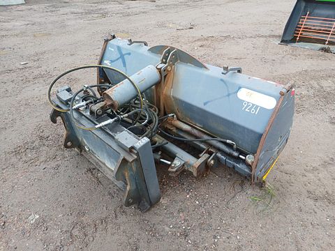 Image 2/10