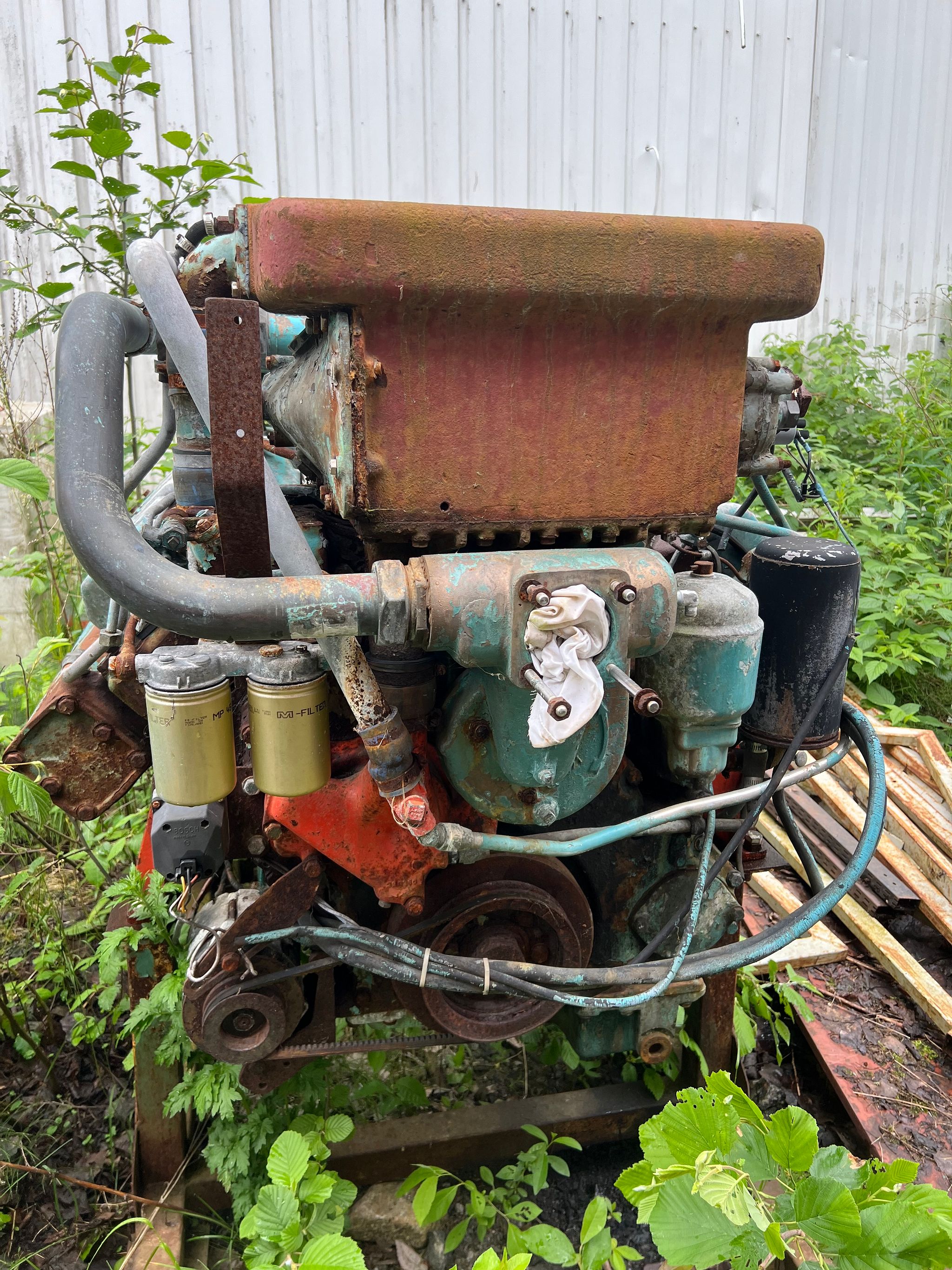 Image 3/18