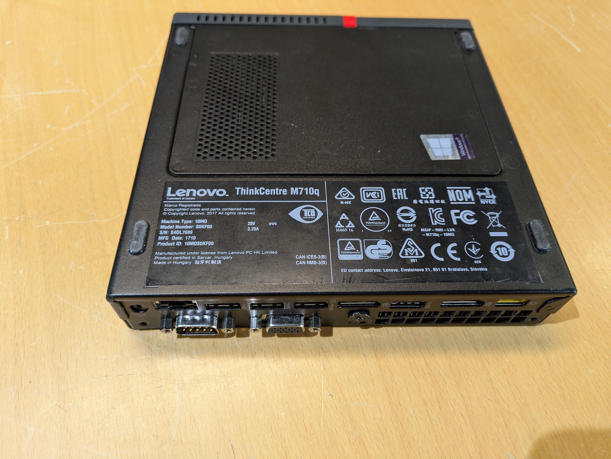 Image 3/5