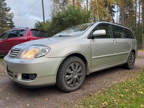 Kuva 1/34