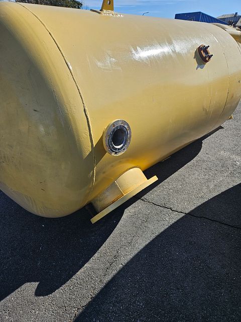 Image 2/12