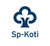 Sp-Koti Metsä | Arbour Finland Oy logo