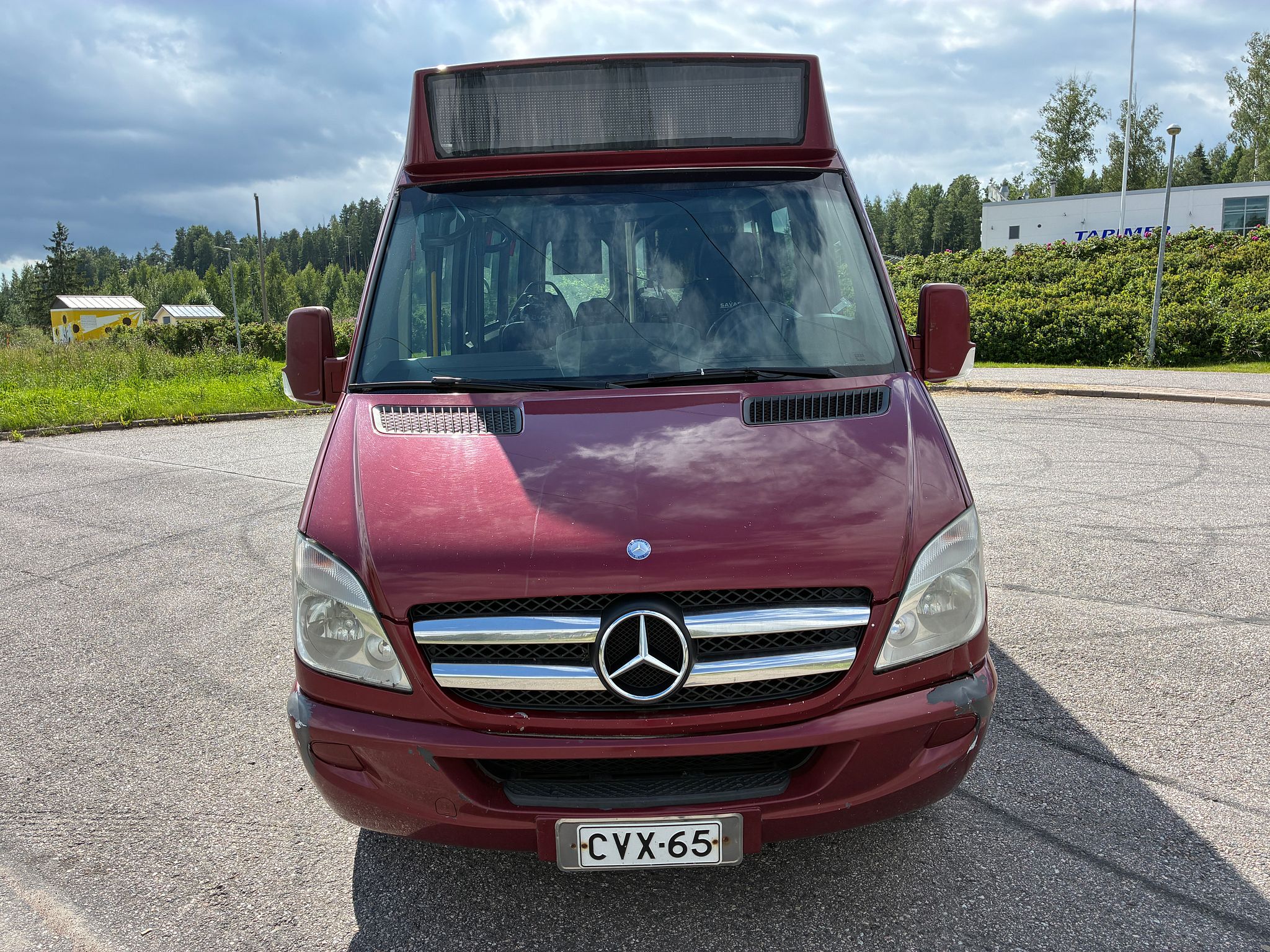 Image 6/13