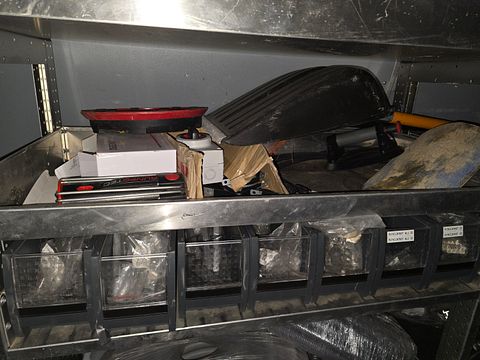 Image 4/21