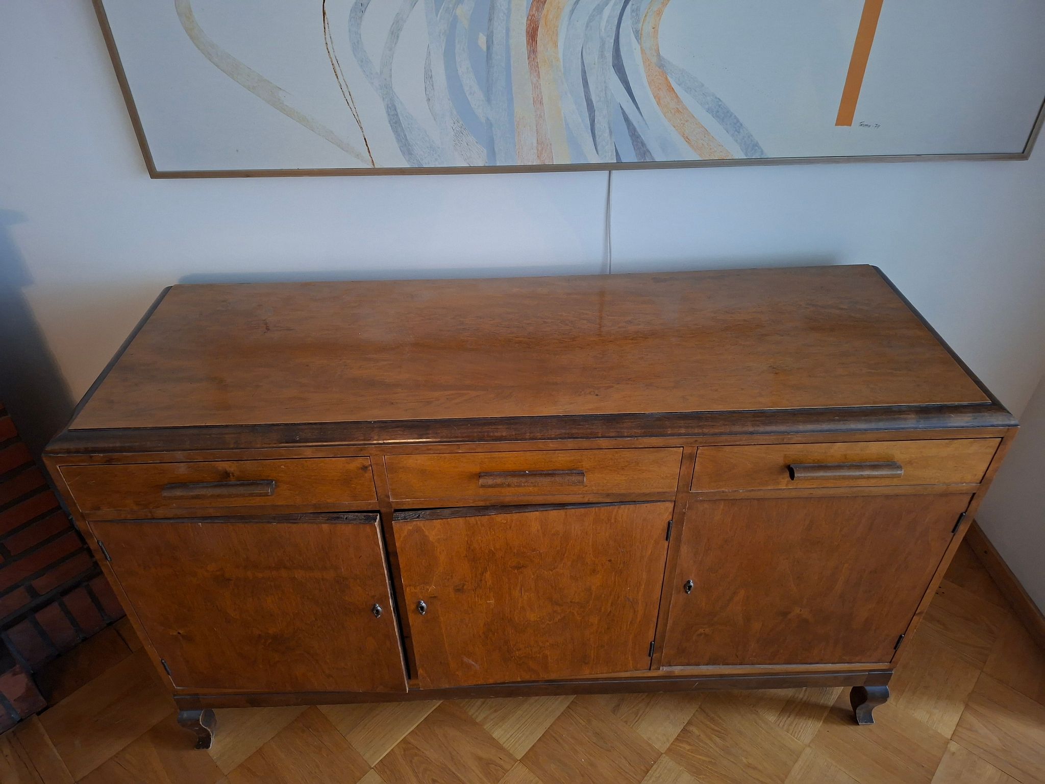 Image 4/5