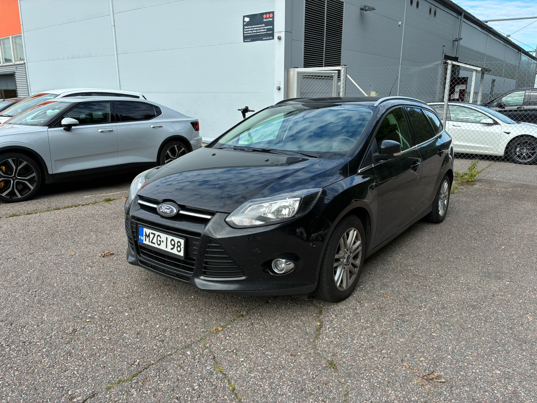 Image 1/16
