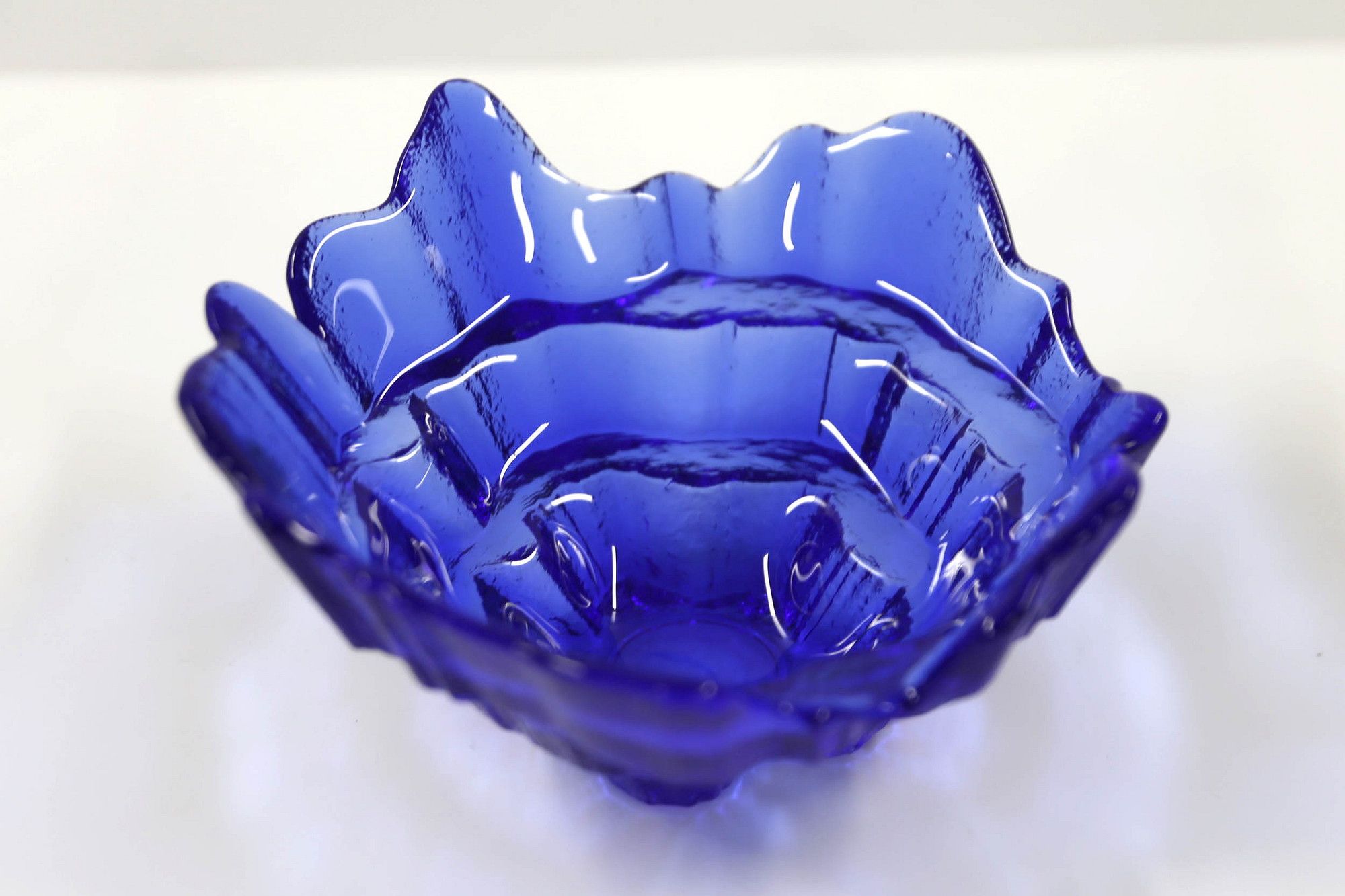 Image 17/23