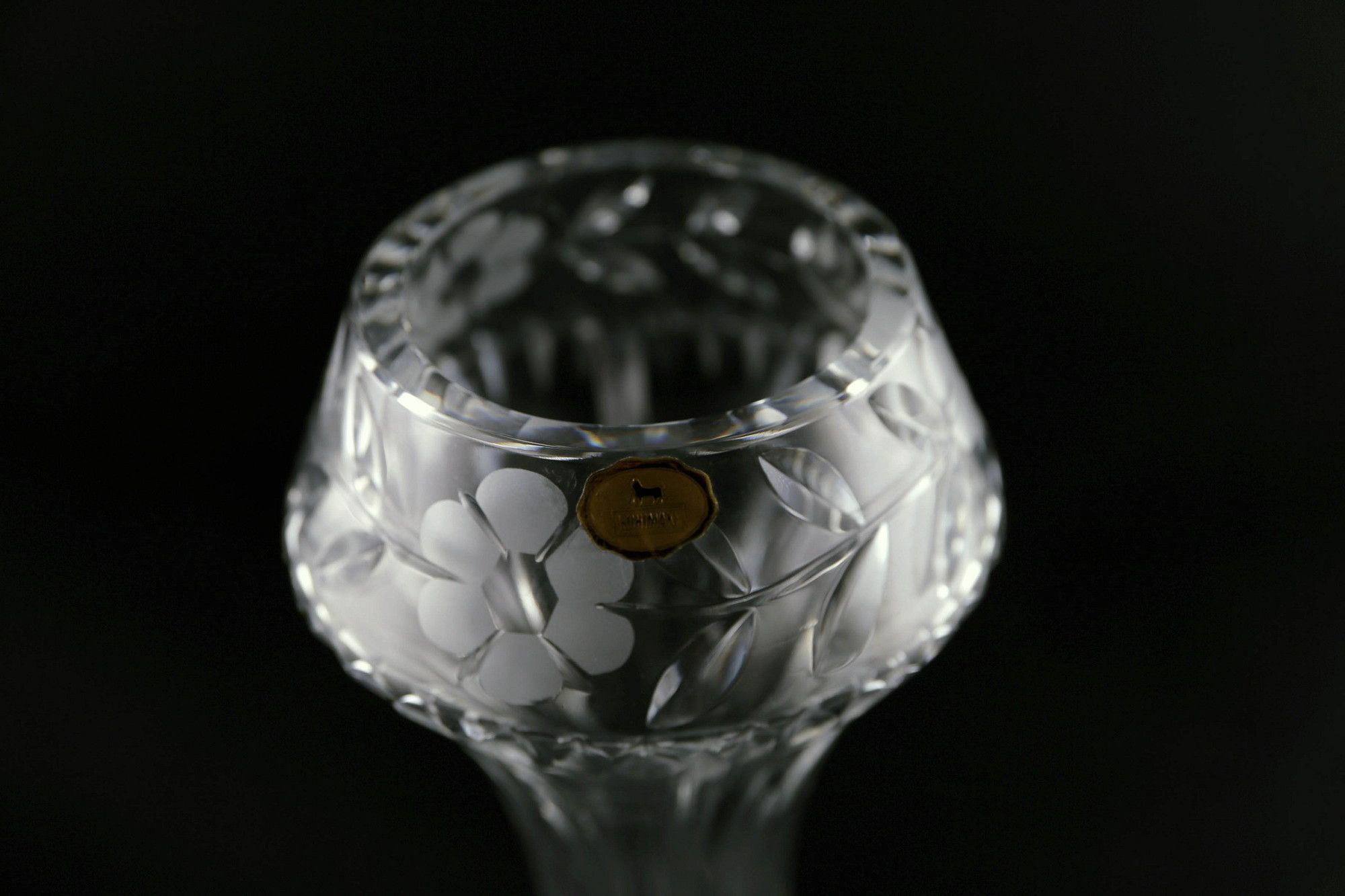 Image 8/10