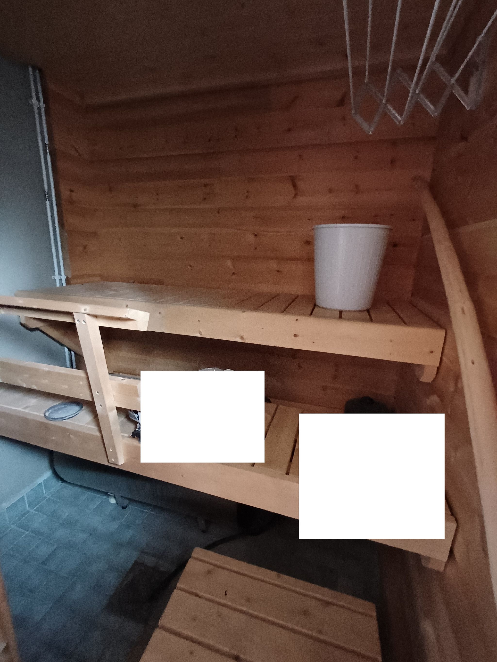 Image 44/49