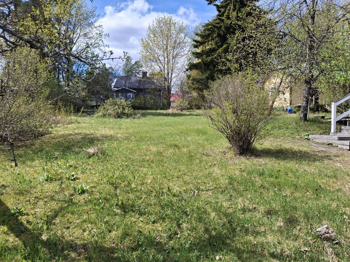 Image 4/46