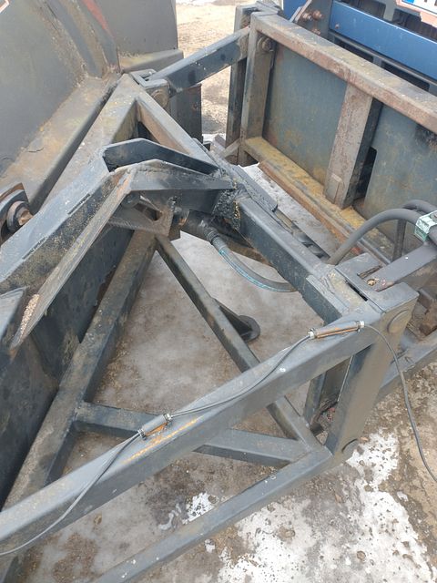 Image 15/16