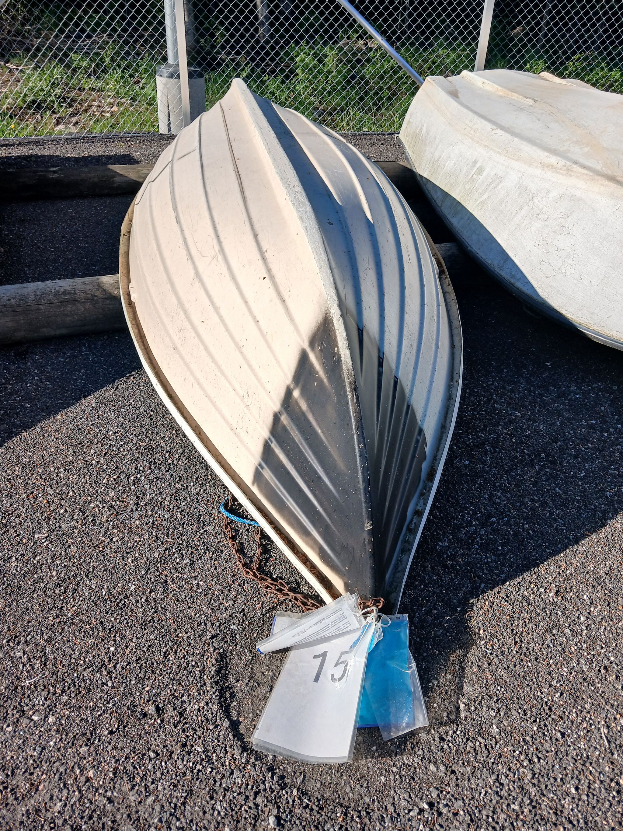 Image 1/5