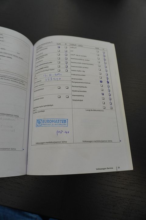 Kuva 37/51