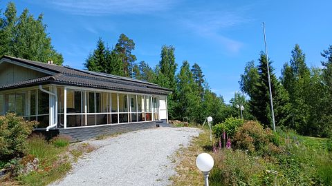 Image 2/33