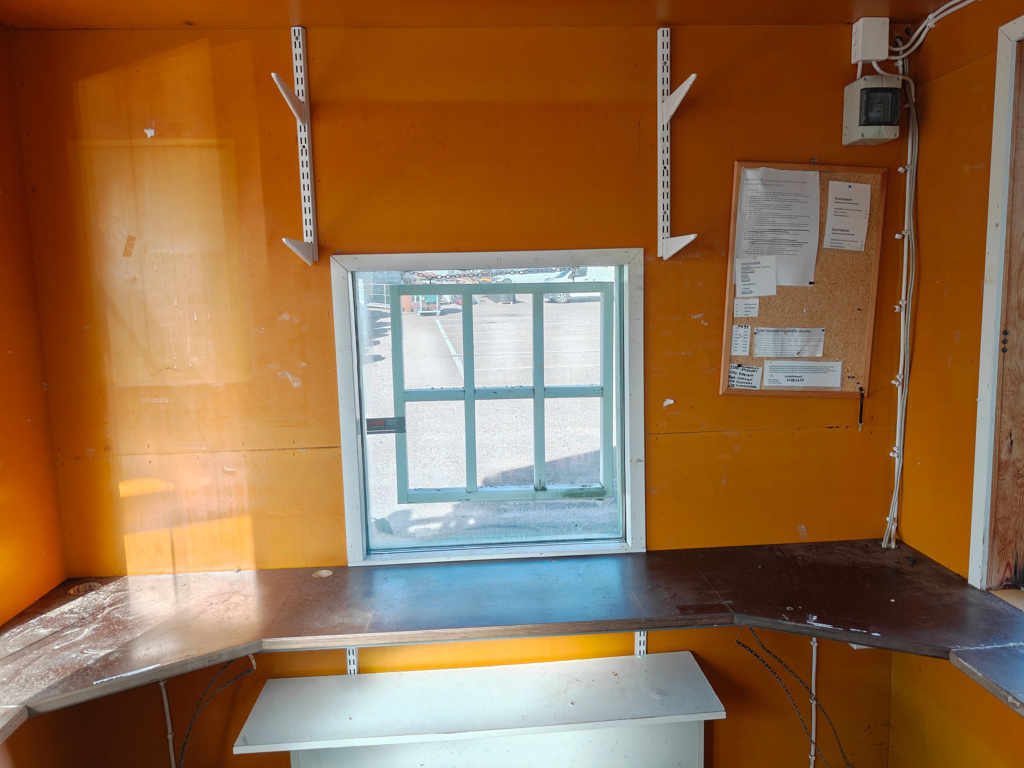 Image 7/8