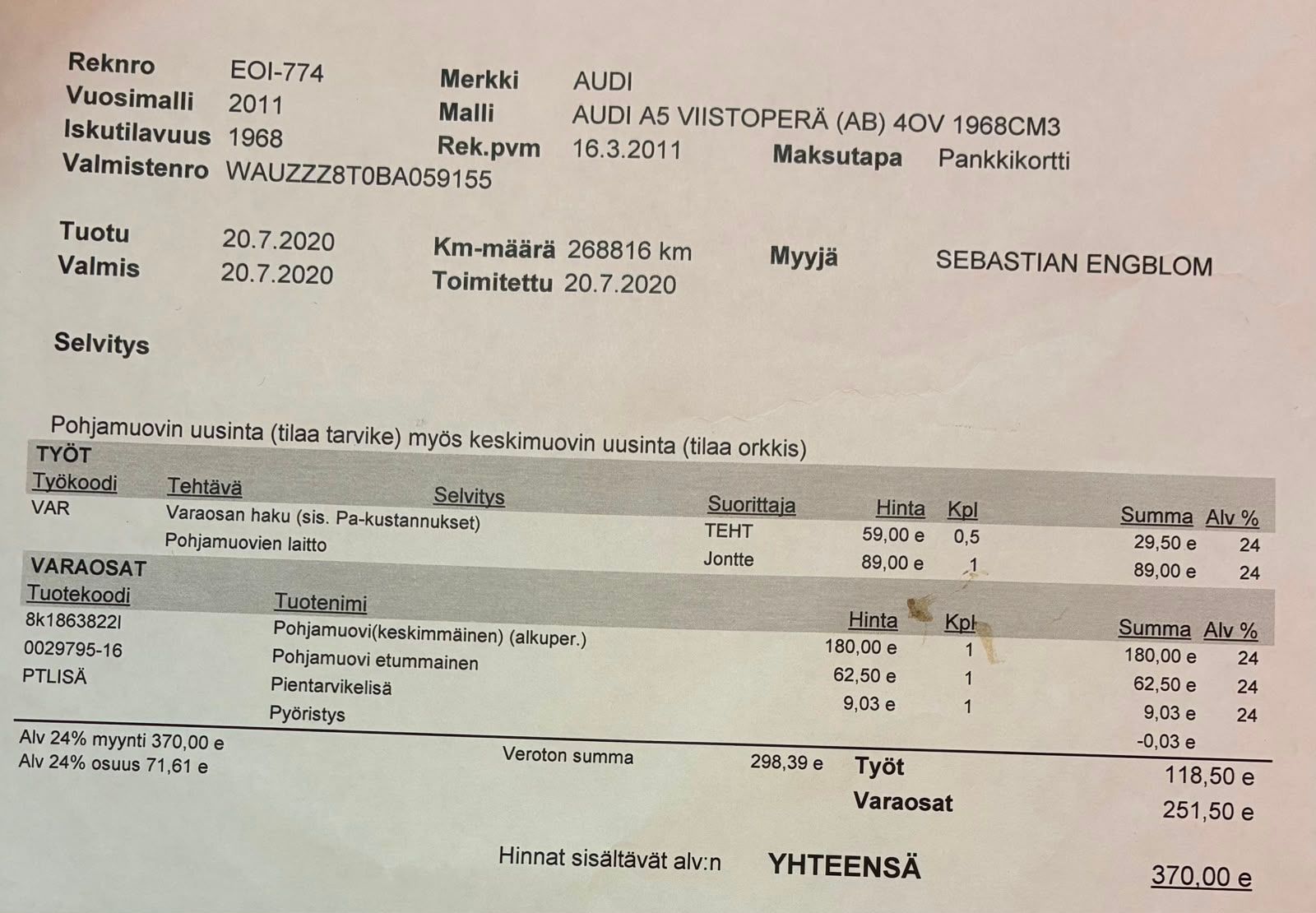 Kuva 37/49