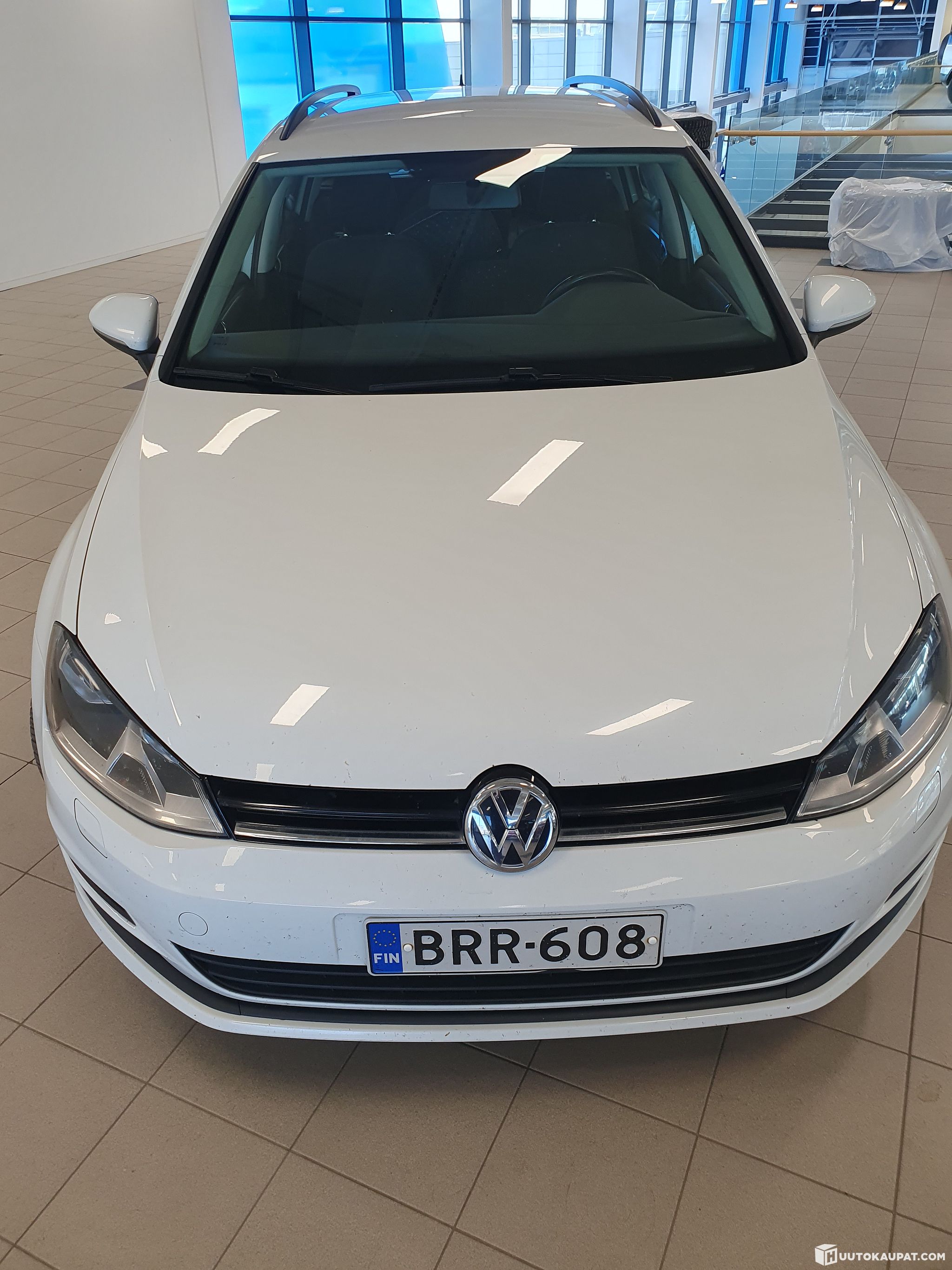 Vehicle image 38