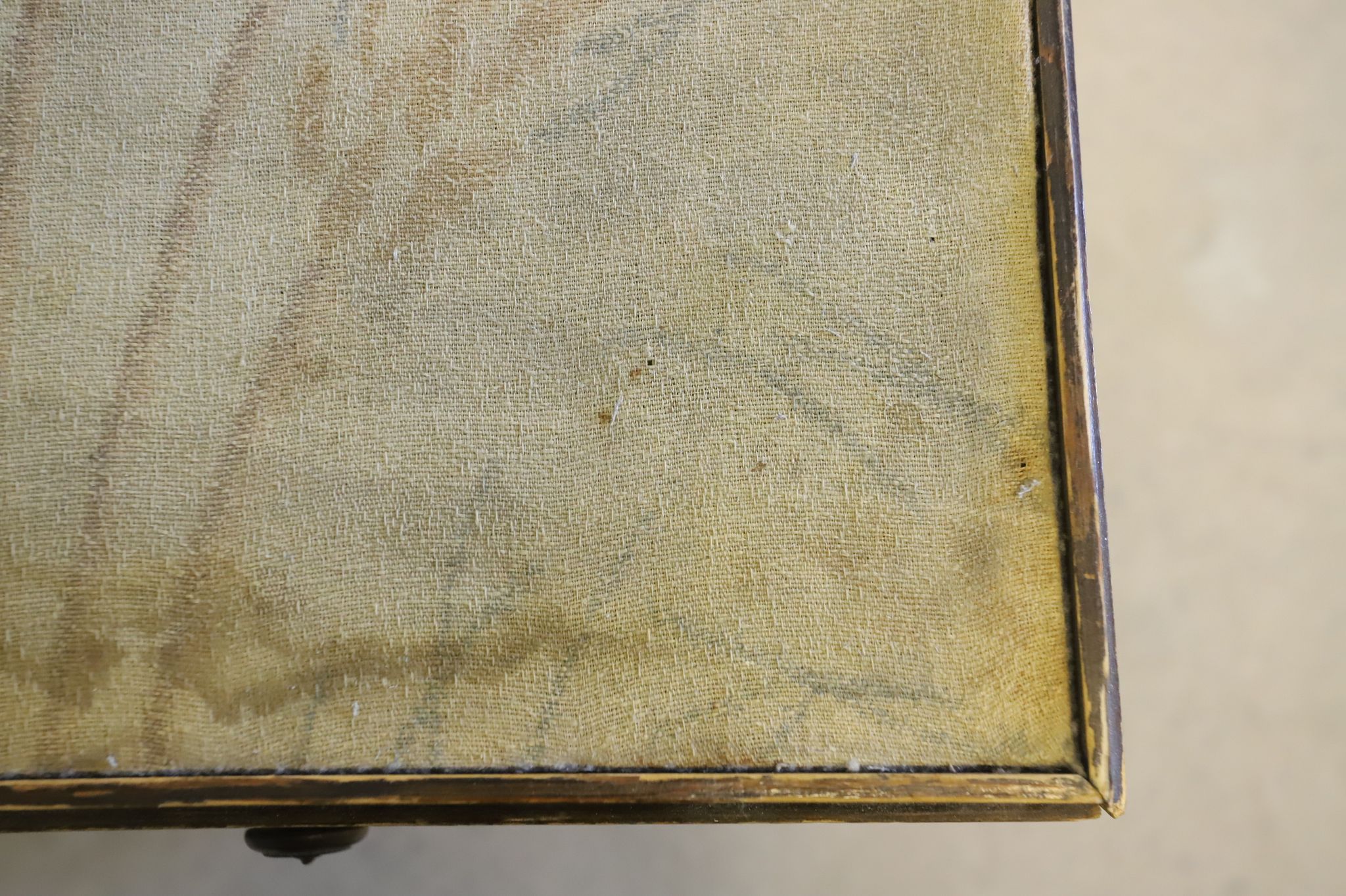 Image 12/21