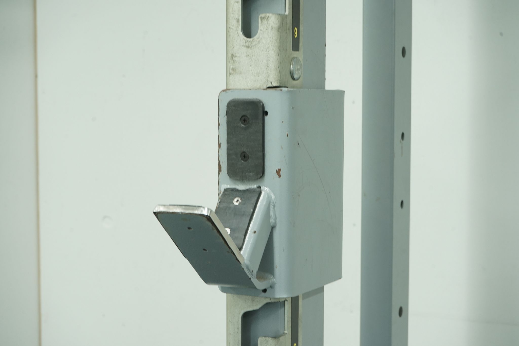 Image 5/13