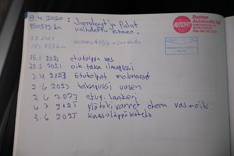 Kuva 54/59