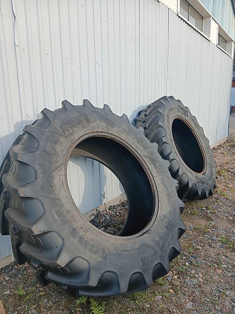 Image 1/5