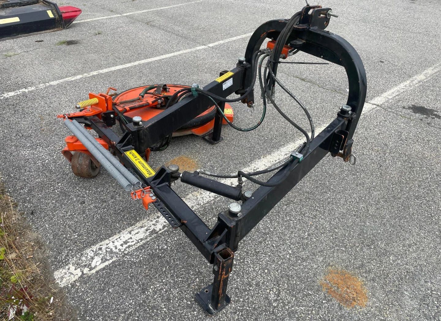 Image 3/8