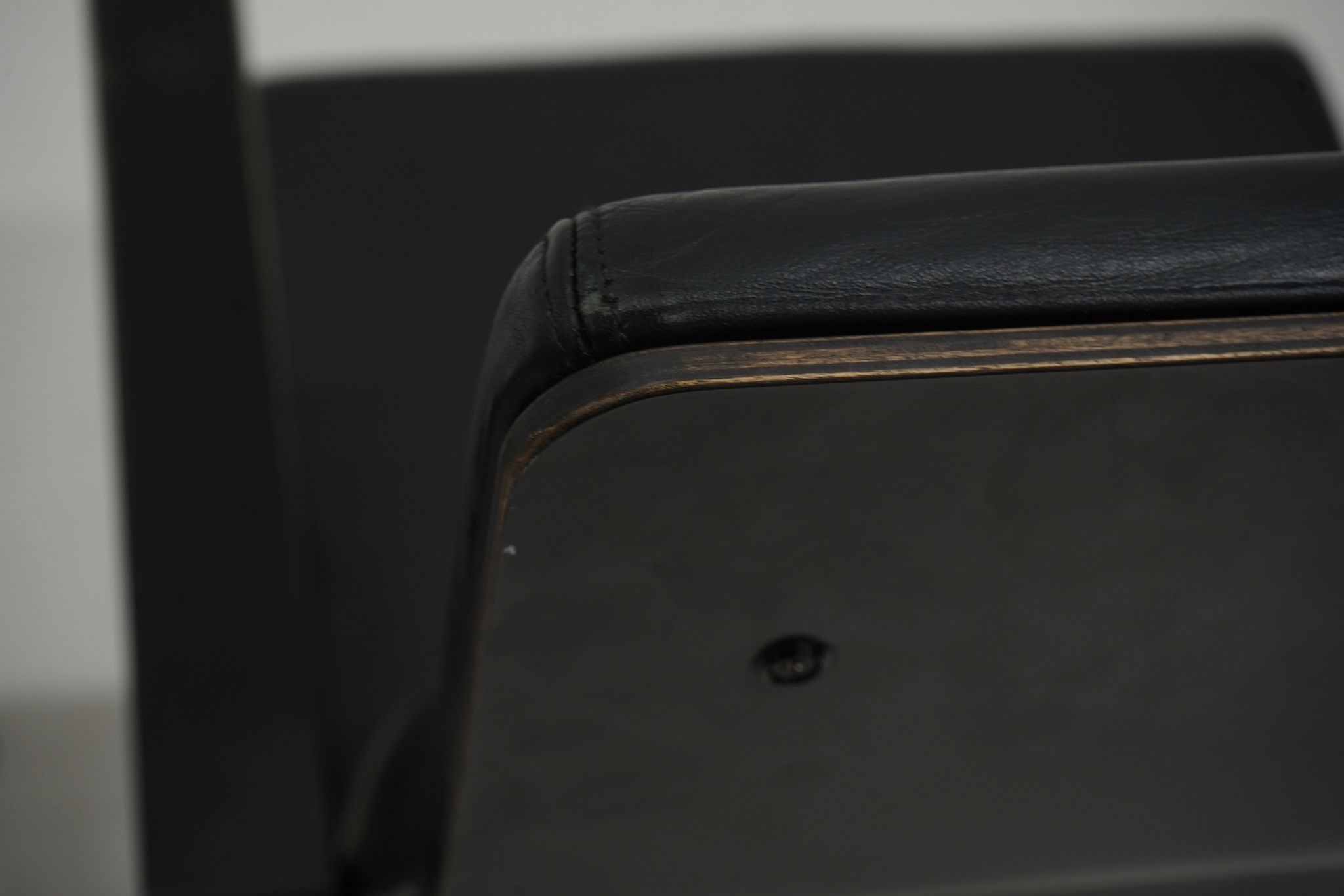 Image 12/22