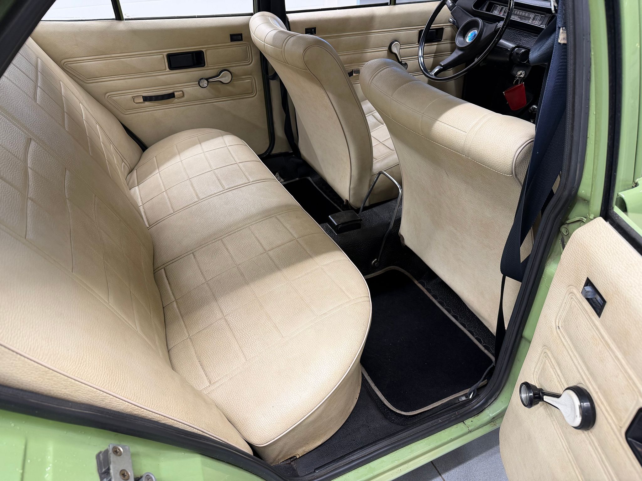 Kuva 30/65