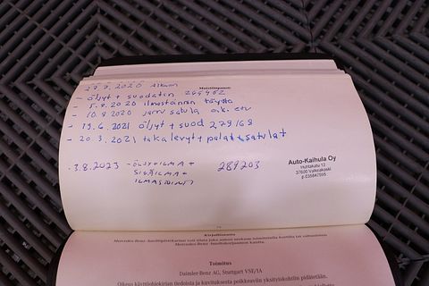 Image 28/36