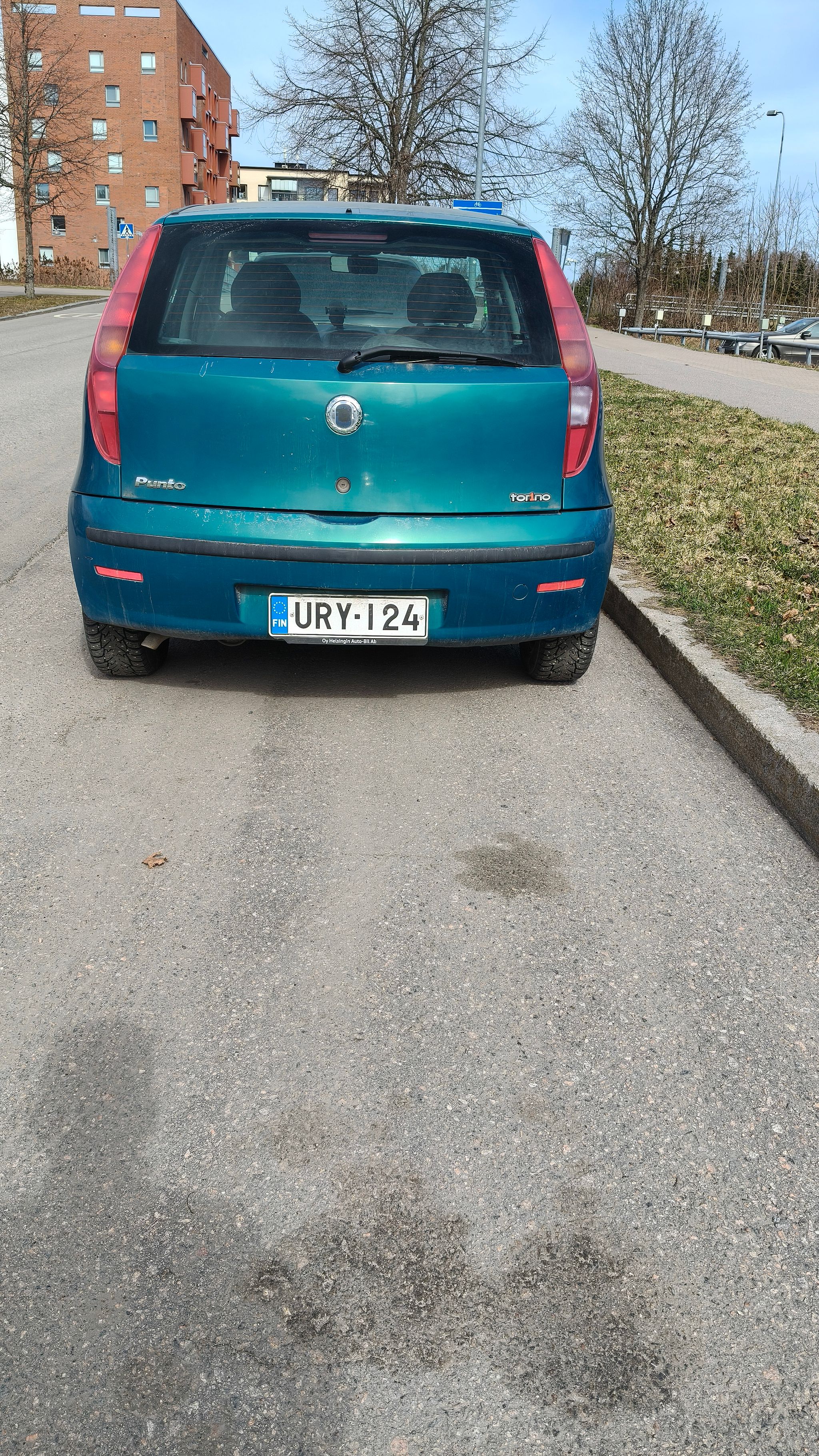Image 5/11