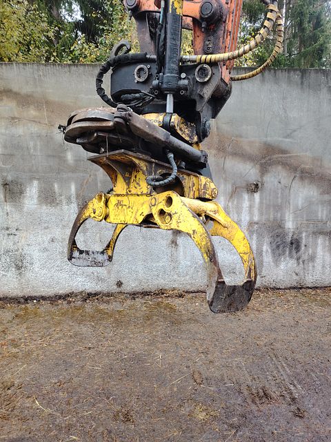 Kuva 1/4