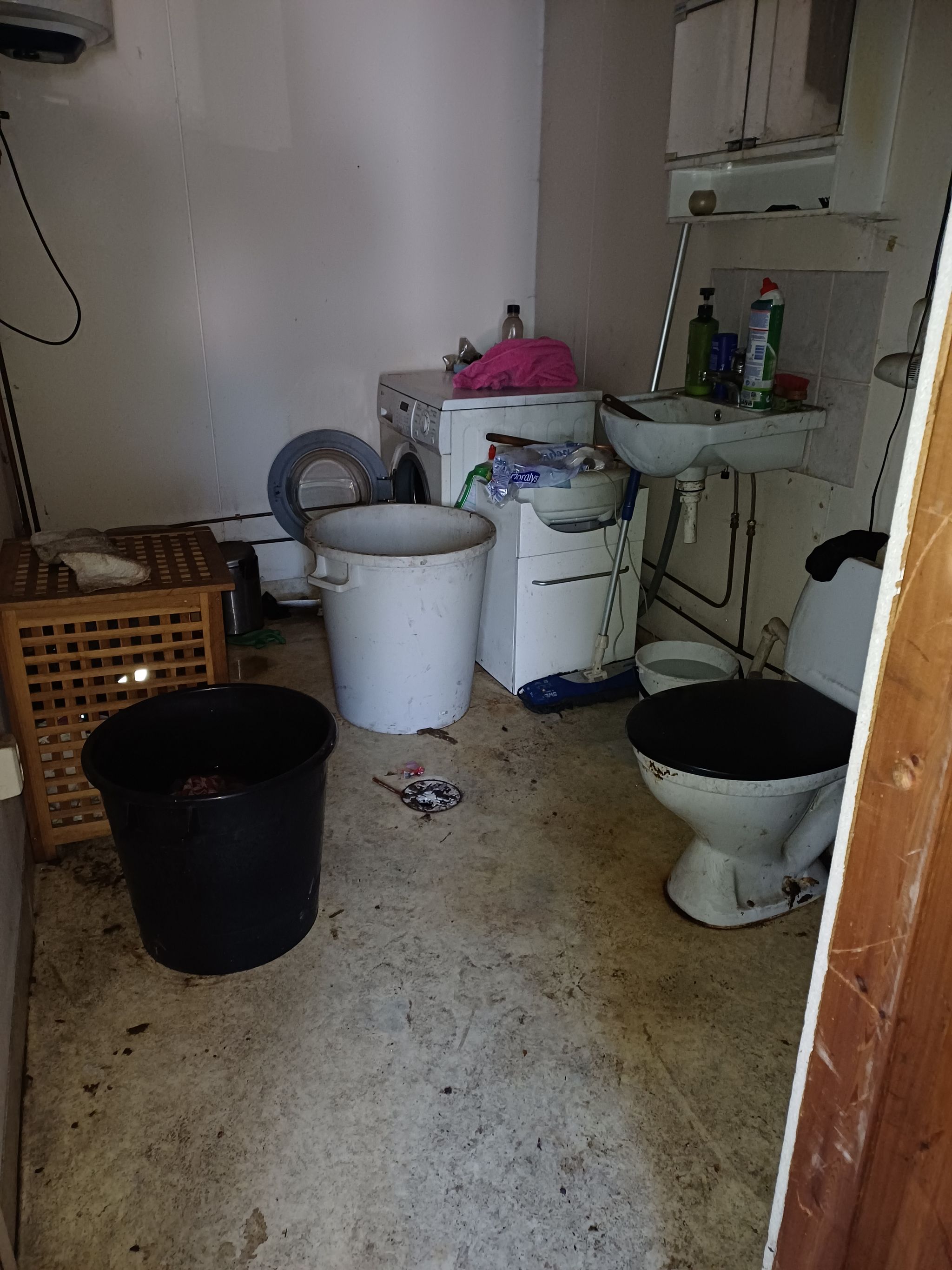 Image 10/14