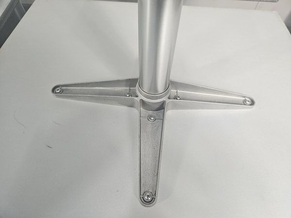 Image 7/17