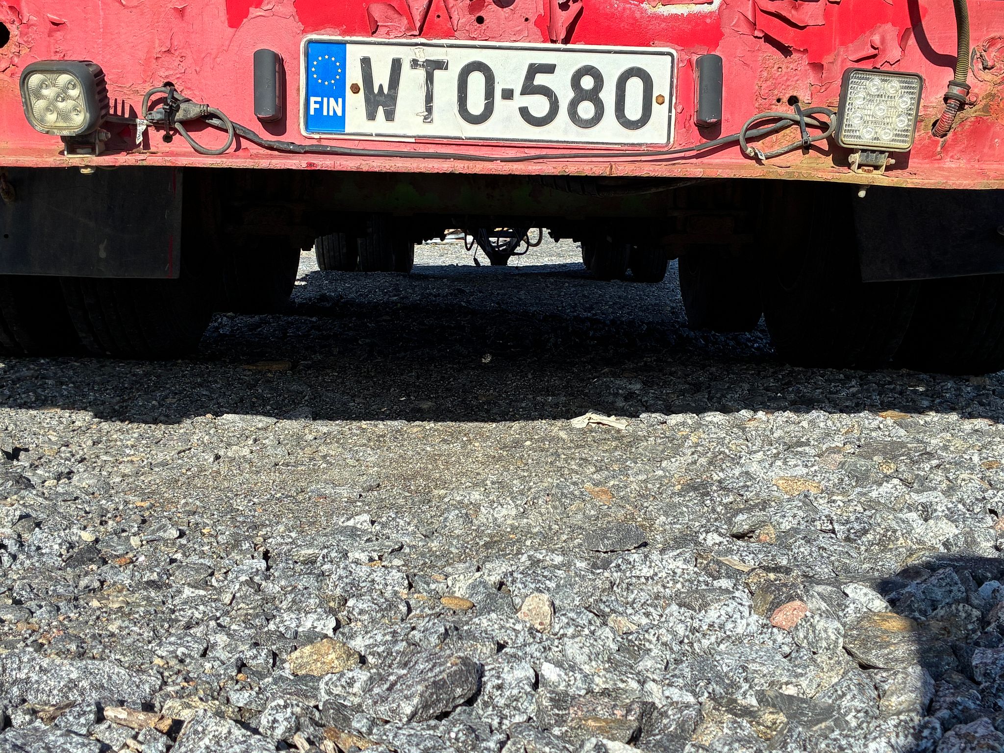 Image 11/34
