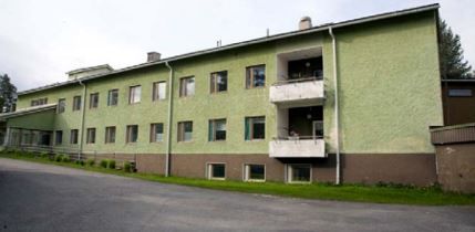 Image 14/16