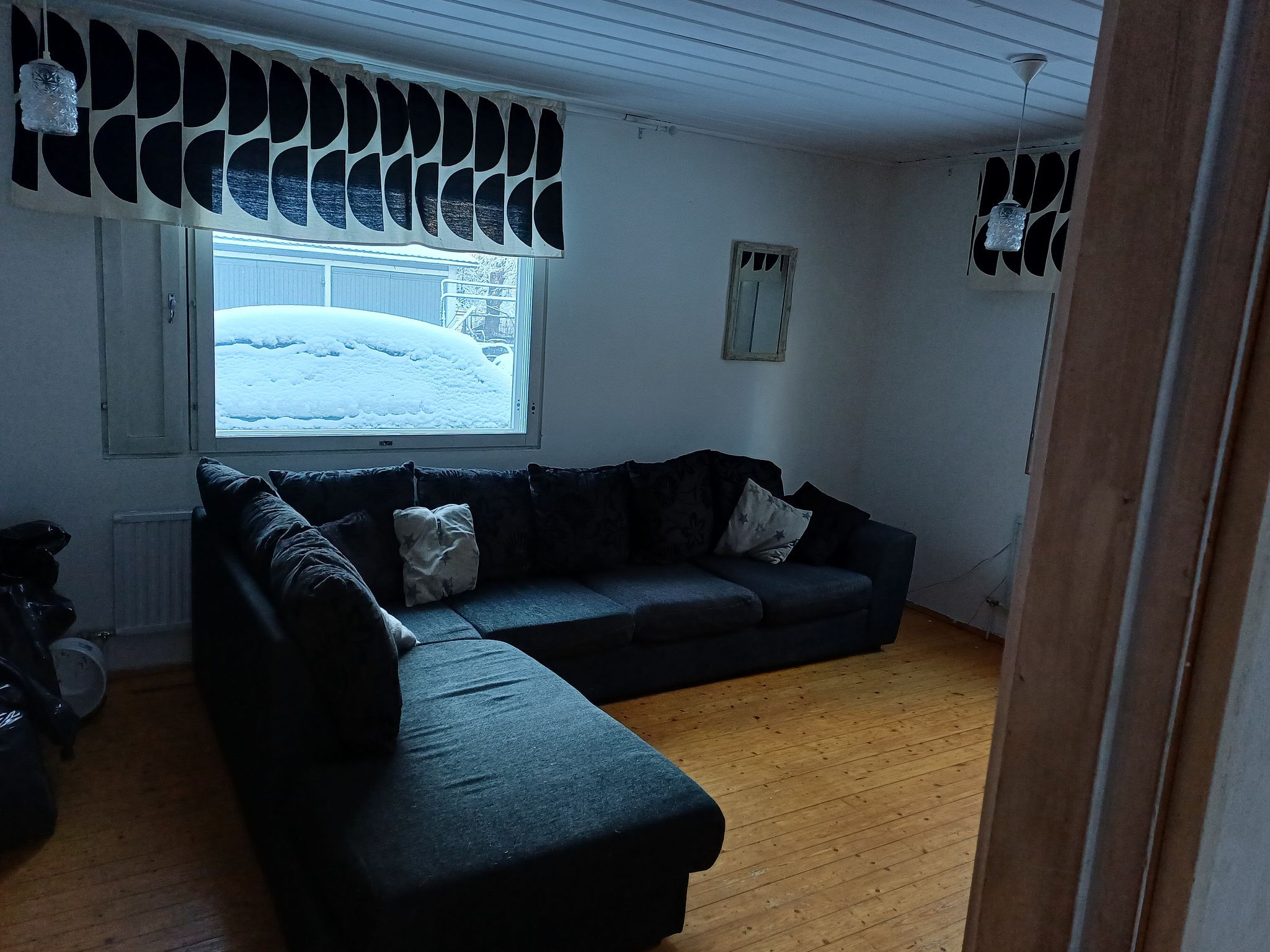 Image 20/43