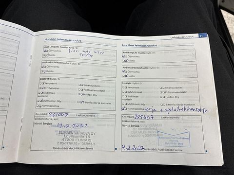 Kuva 32/59