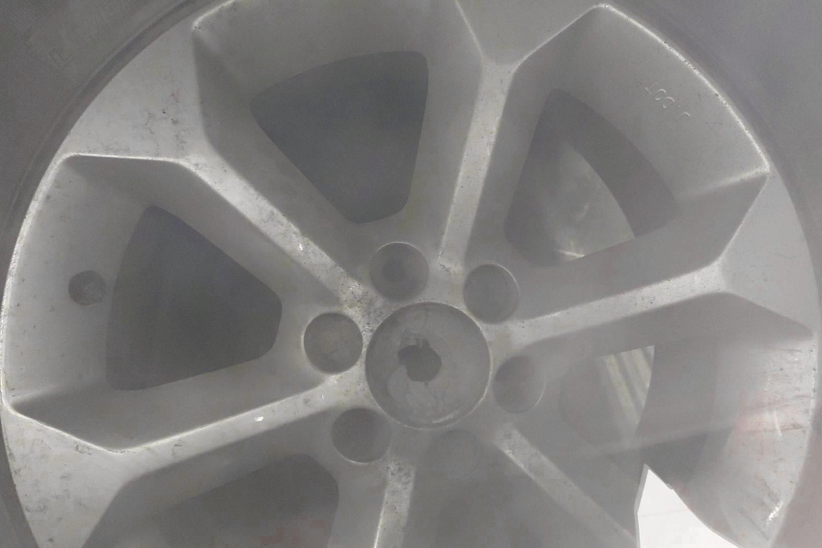 Image 31/31