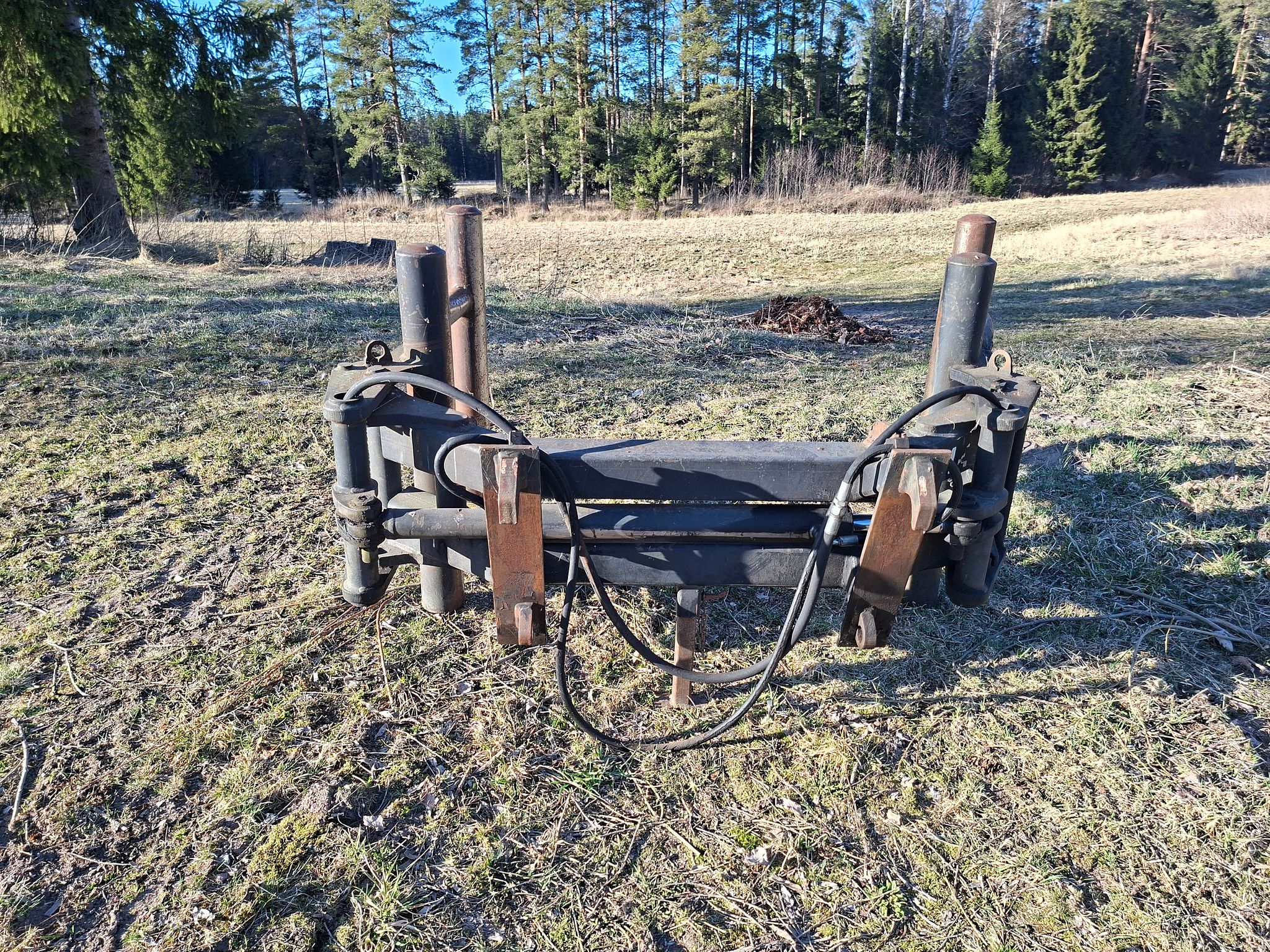 Image 3/10
