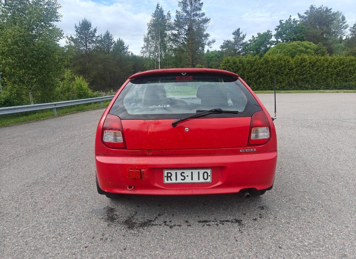 Image 5/8