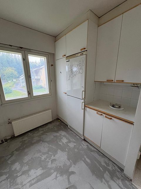Image 7/29
