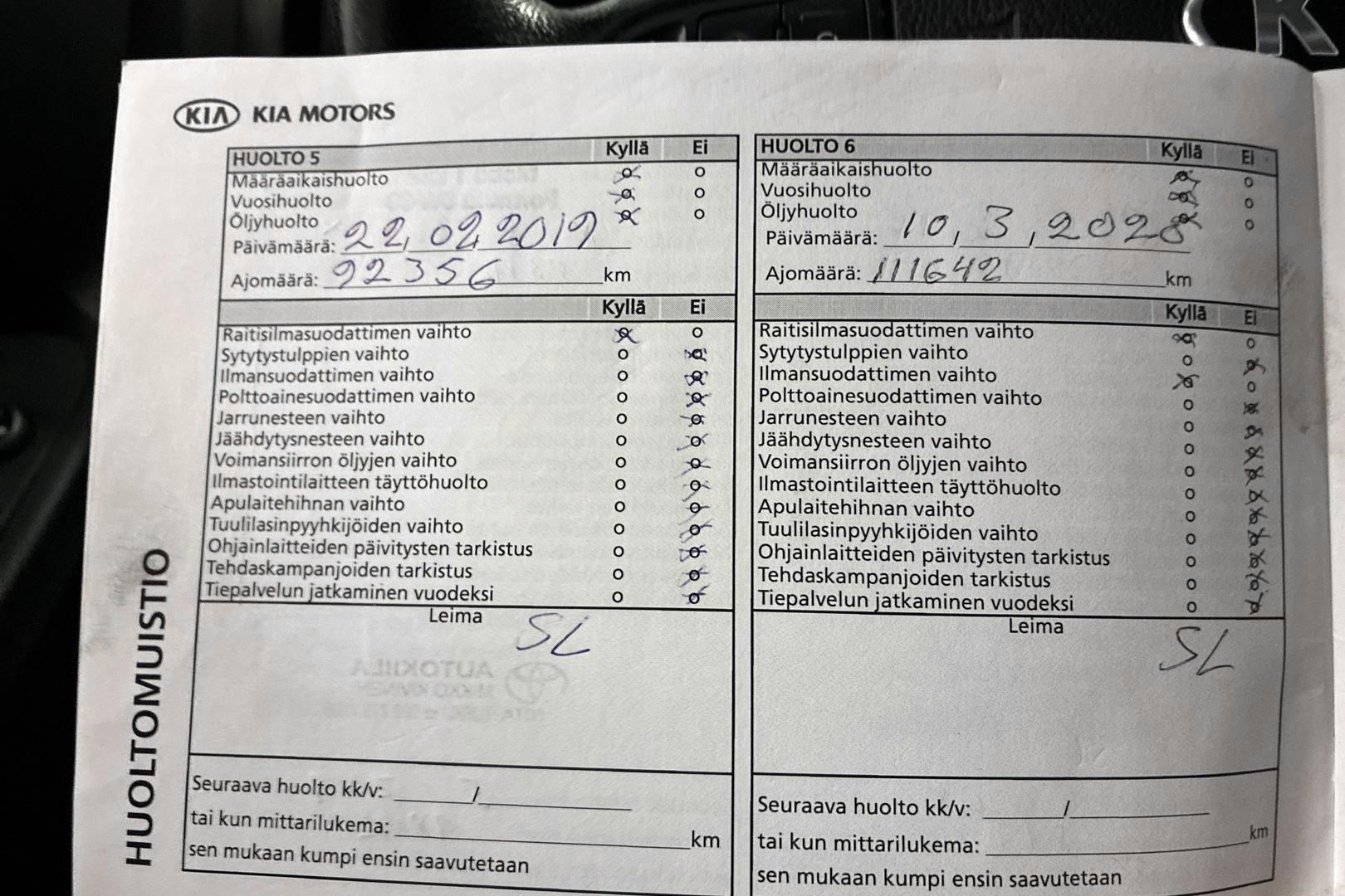 Kuva 30/37