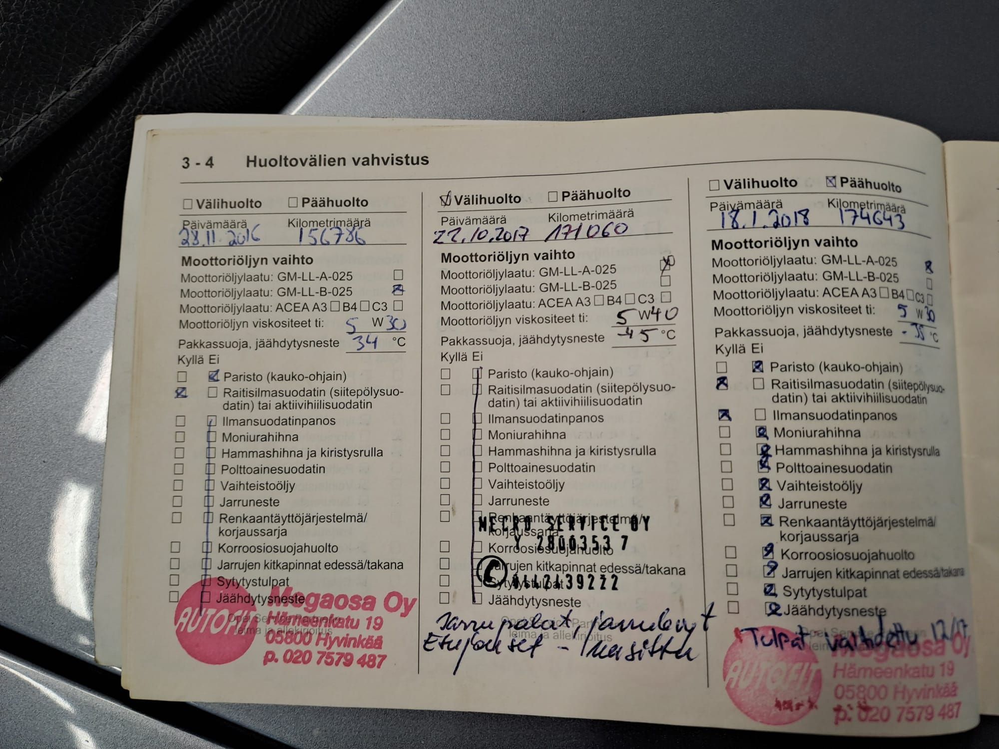 Kuva 44/47